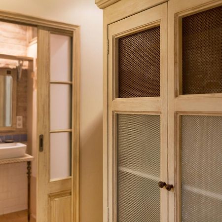 Palace Gracia Nextdoor Barcelona Exteriör bild