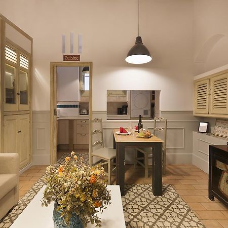 Palace Gracia Nextdoor Barcelona Exteriör bild
