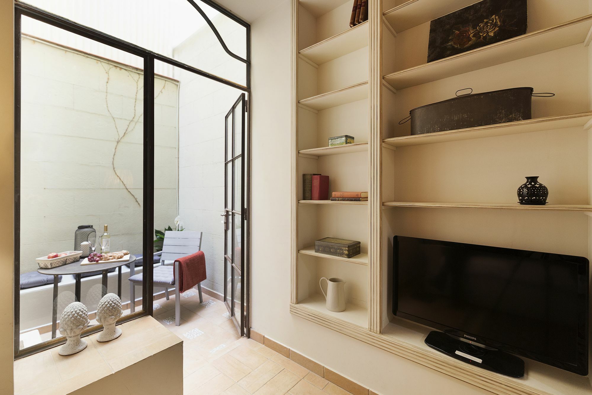 Palace Gracia Nextdoor Barcelona Exteriör bild